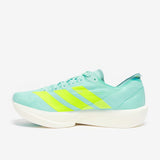 Adidas Men's adizero Takumi Sen 11 Road Running Shoes