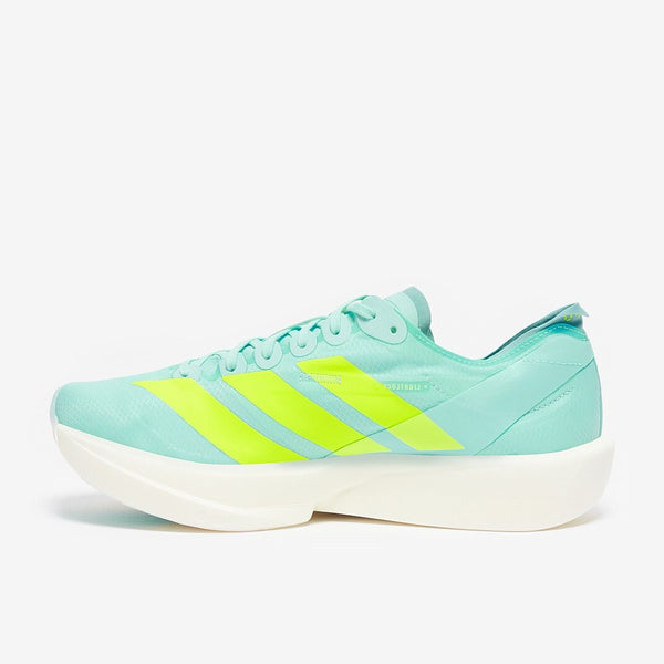 Adidas Men's adizero Takumi Sen 11 Road Running Shoes