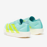 Adidas Men's adizero Takumi Sen 11 Road Running Shoes