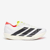 Adidas Men's adizero Takumi Sen 11 Road Running Shoes