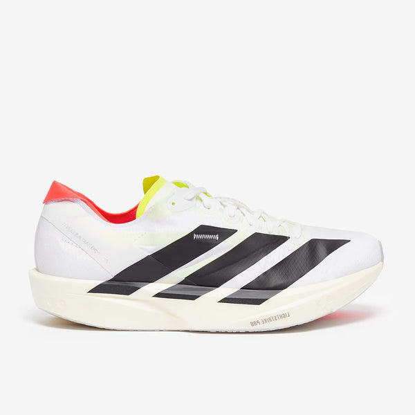 Adidas Men's adizero Takumi Sen 11 Road Running Shoes