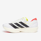 Adidas Men's adizero Takumi Sen 11 Road Running Shoes
