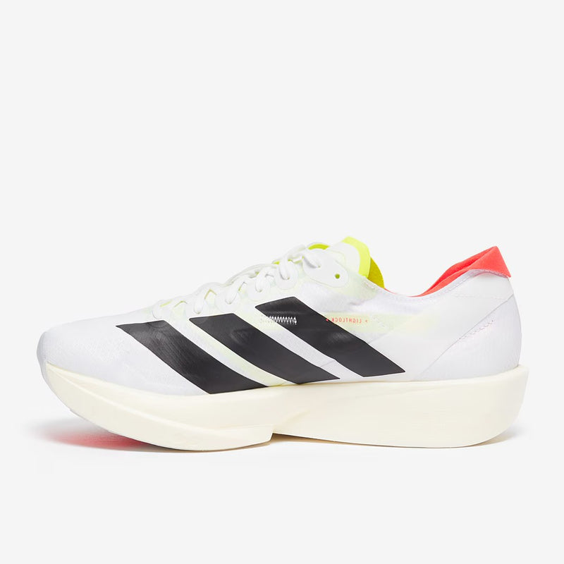 Adidas Men's adizero Takumi Sen 11 Road Running Shoes
