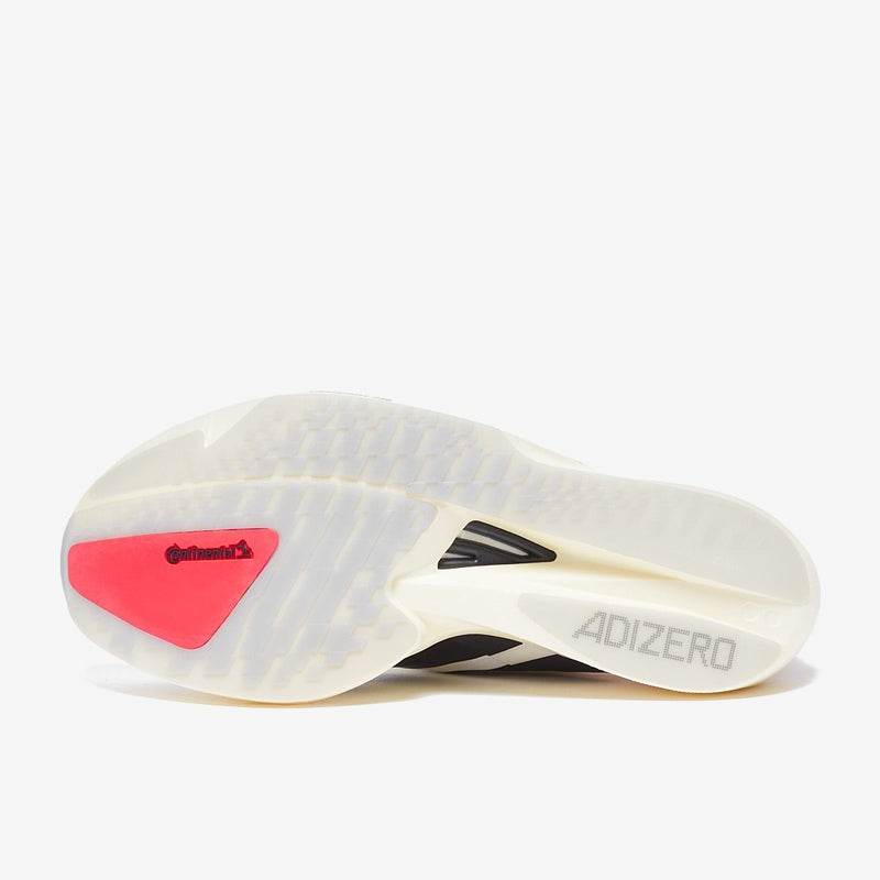 Adidas Men's adizero Takumi Sen 11 Road Running Shoes