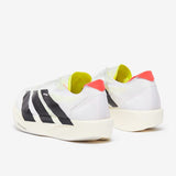 Adidas Men's adizero Takumi Sen 11 Road Running Shoes