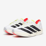 Adidas Men's adizero Takumi Sen 11 Road Running Shoes