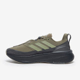 Adidas Men's Ultraboost 5 Hk Road Running Shoes