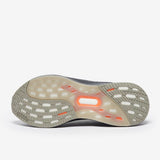 Adidas Men's Ultraboost 5 Hk Road Running Shoes