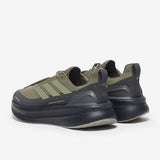 Adidas Men's Ultraboost 5 Hk Road Running Shoes