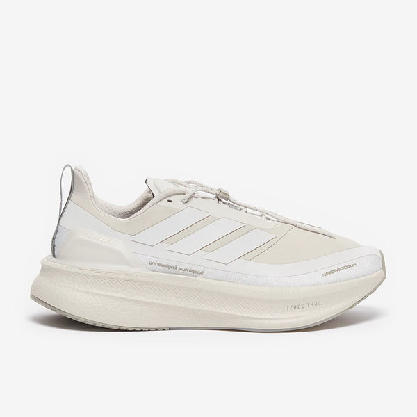 Adidas Men's Ultraboost 5 Hk Road Running Shoes