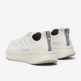 Adidas Men's Ultraboost 5 Hk Road Running Shoes