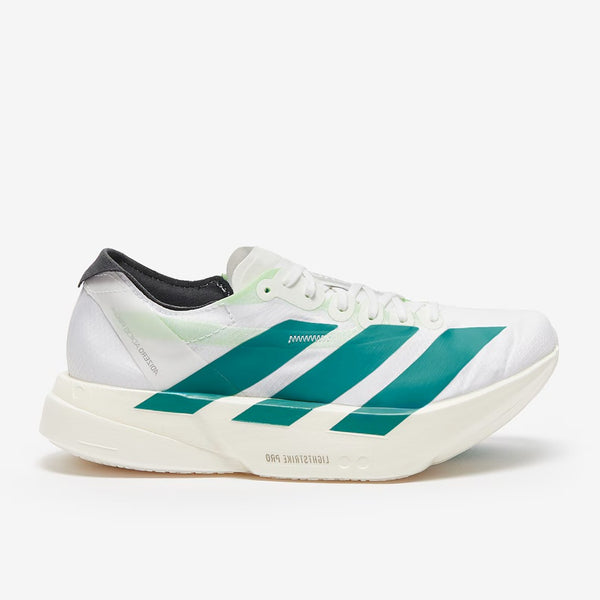 Adidas Women's adizero adios Pro 4 Road Running Shoes