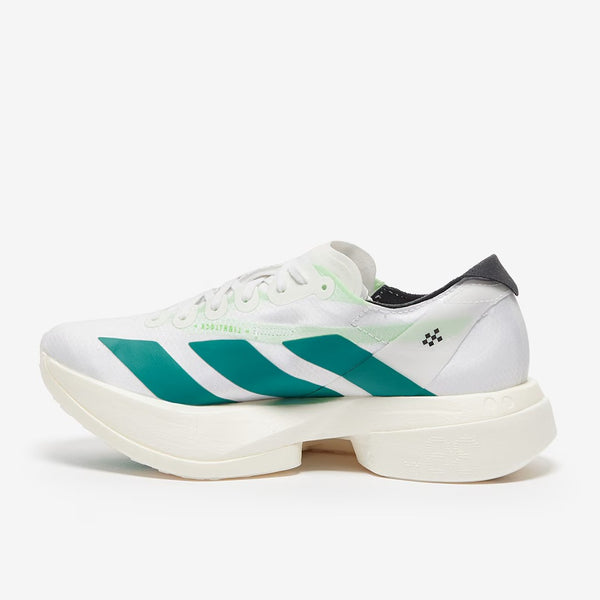 Adidas Women's adizero adios Pro 4 Road Running Shoes