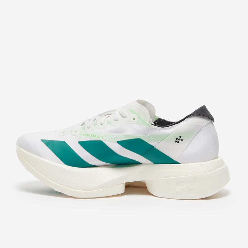 Adidas Women's adizero adios Pro 4 Road Running Shoes