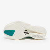 Adidas Women's adizero adios Pro 4 Road Running Shoes