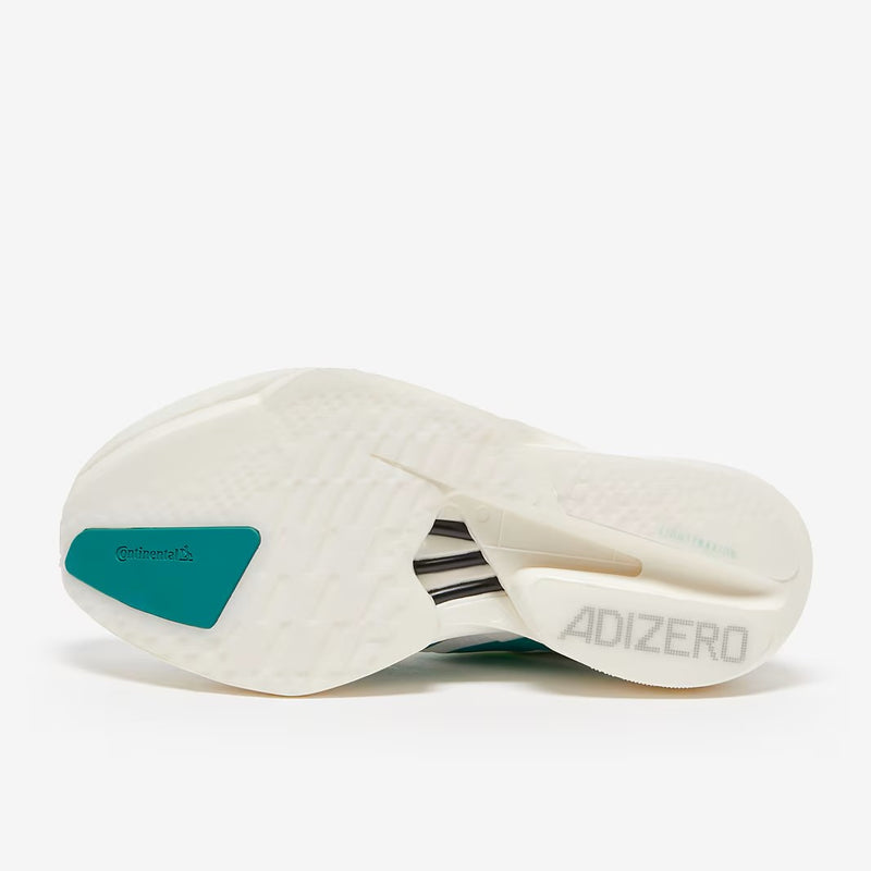 Adidas Women's adizero adios Pro 4 Road Running Shoes