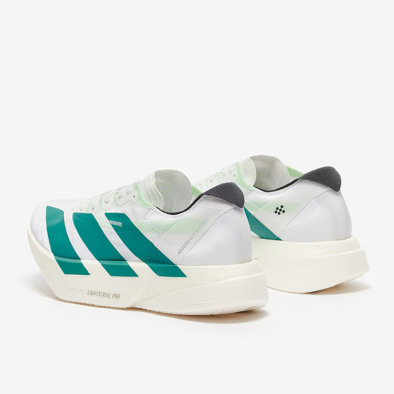 Adidas Women's adizero adios Pro 4 Road Running Shoes