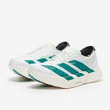 Adidas Women's adizero adios Pro 4 Road Running Shoes