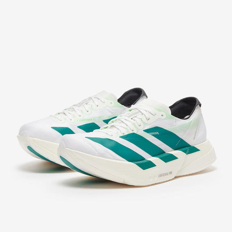 Adidas Women's adizero adios Pro 4 Road Running Shoes