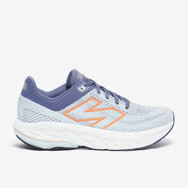New Balance Women's 860v14 Road Running Shoes