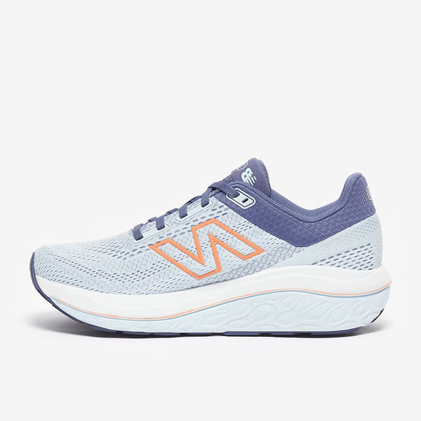 New Balance Women's 860v14 Road Running Shoes
