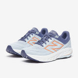 New Balance Women's 860v14 Road Running Shoes