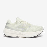New Balance Women's 860v14 Road Running Shoes