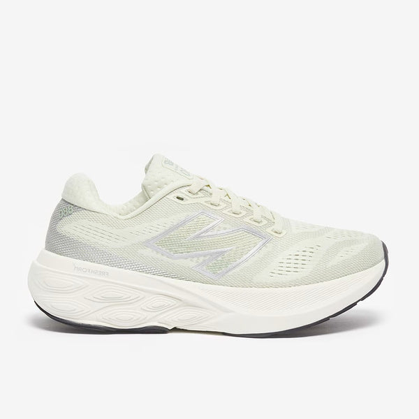 New Balance Women's 860v14 Road Running Shoes