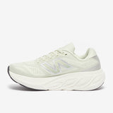 New Balance Women's 860v14 Road Running Shoes