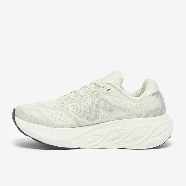New Balance Women's 860v14 Road Running Shoes