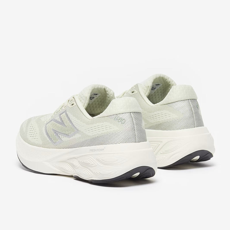 New Balance Women's 860v14 Road Running Shoes