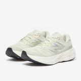 New Balance Women's 860v14 Road Running Shoes
