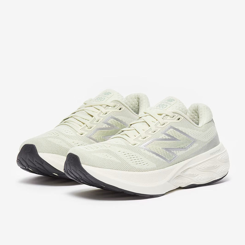 New Balance Women's 860v14 Road Running Shoes