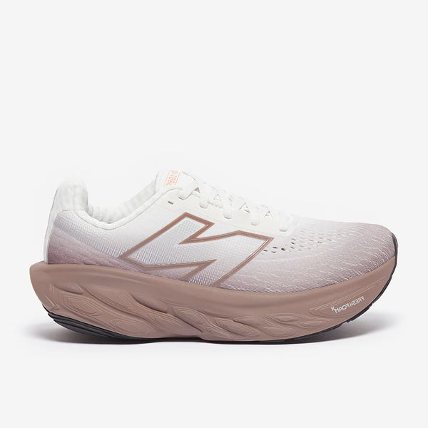 New Balance Women's 1080v14 Road Running Shoes