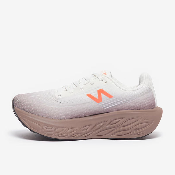 New Balance Women's 1080v14 Road Running Shoes