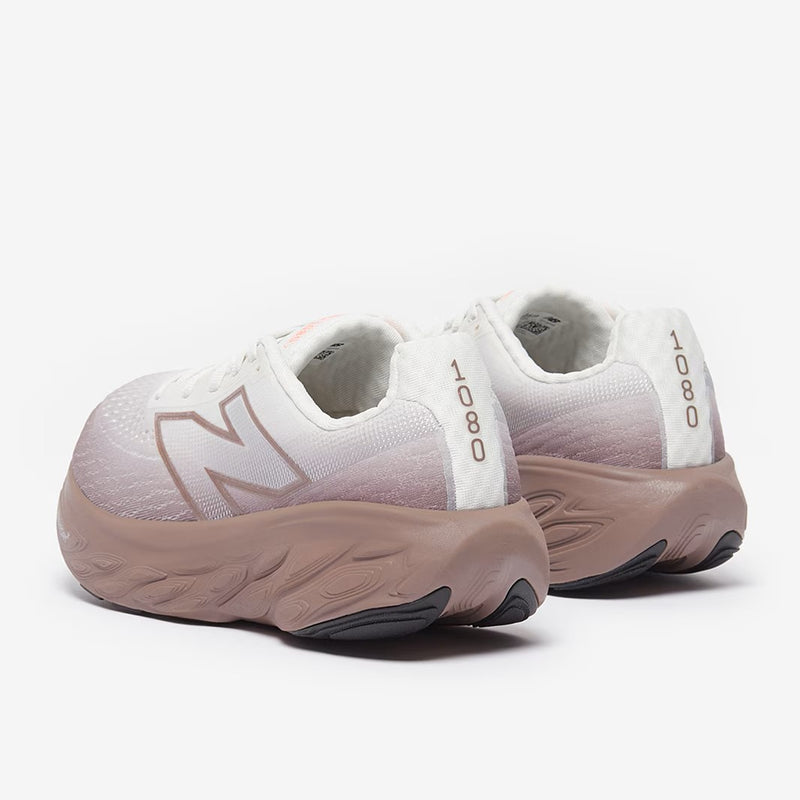 New Balance Women's 1080v14 Road Running Shoes