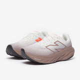 New Balance Women's 1080v14 Road Running Shoes
