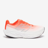 New Balance Men's 1080v14 Road Running Shoes