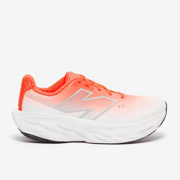 New Balance Women's 1080v14 Road Running Shoes