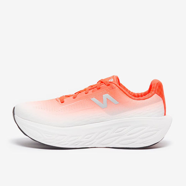 New Balance Women's 1080v14 Road Running Shoes
