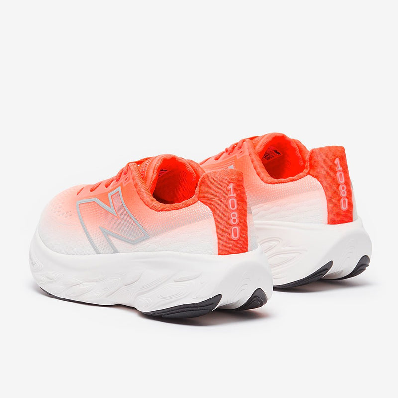 New Balance Men's 1080v14 Road Running Shoes