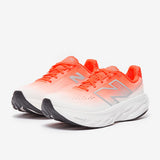 New Balance Men's 1080v14 Road Running Shoes