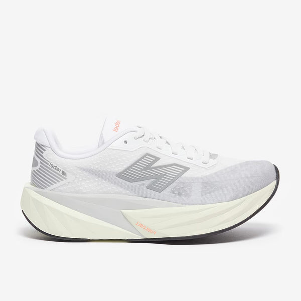 New Balance Women's FuelCell Rebel v5 Road Running Shoes