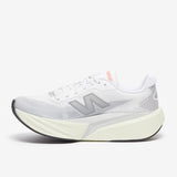 New Balance Women's FuelCell Rebel v5 Road Running Shoes