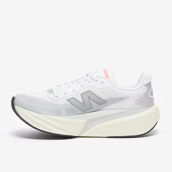 New Balance Women's FuelCell Rebel v5 Road Running Shoes