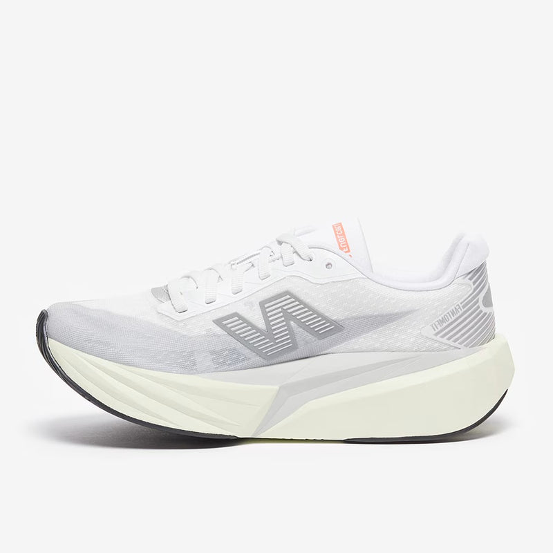 New Balance Women's FuelCell Rebel v5 Road Running Shoes