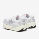 New Balance Women's FuelCell Rebel v5 Road Running Shoes