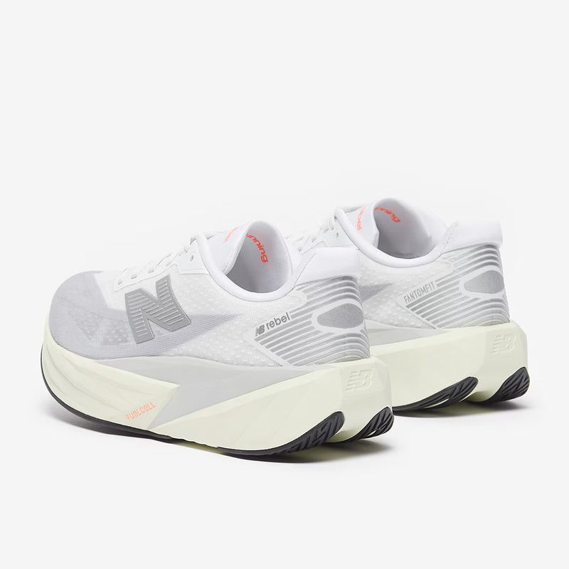 New Balance Women's FuelCell Rebel v5 Road Running Shoes