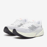 New Balance Women's FuelCell Rebel v5 Road Running Shoes