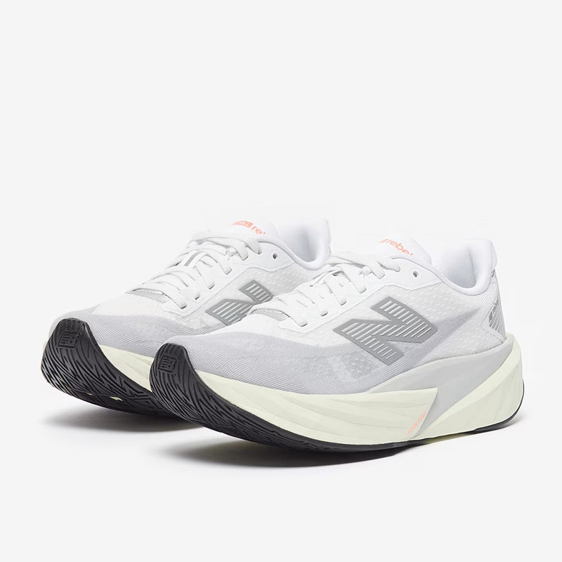 New Balance Women's FuelCell Rebel v5 Road Running Shoes